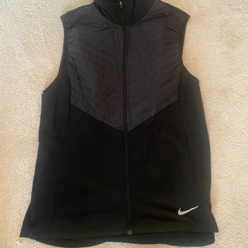 Nike Thermore Vest